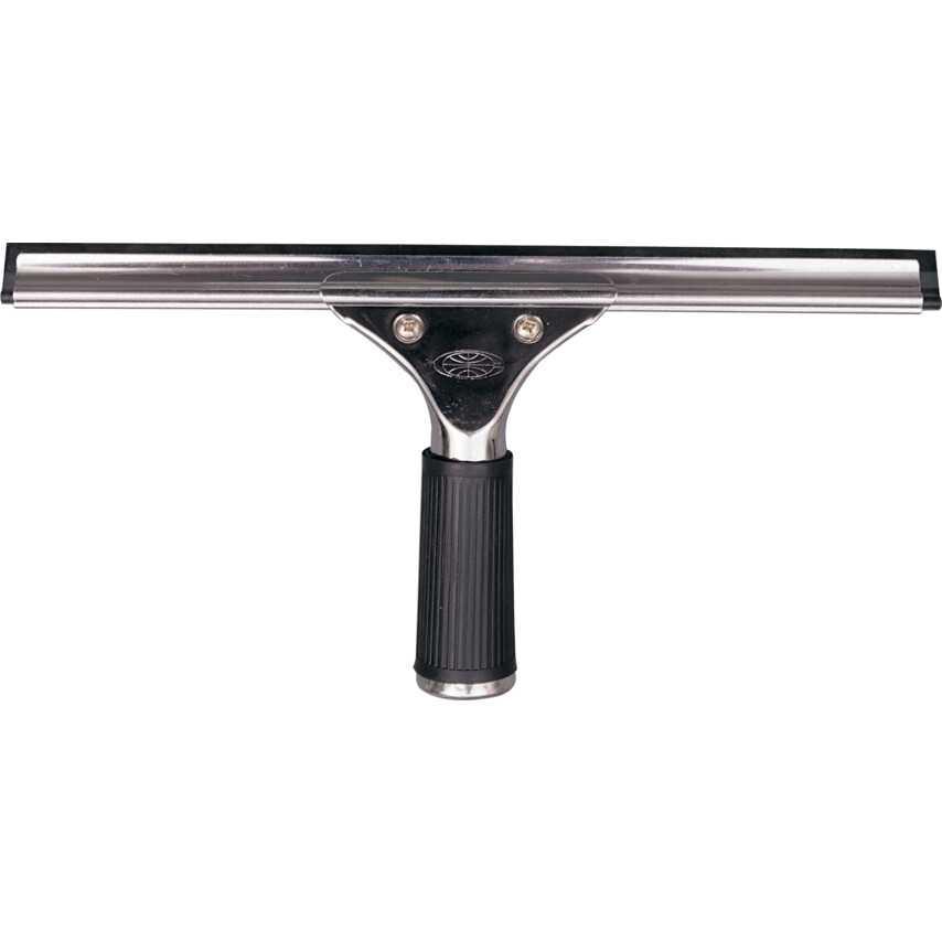 300mm (12