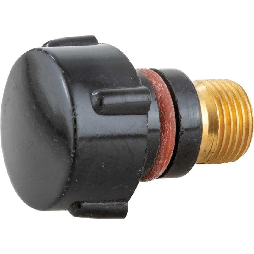 57Y04 BACK CAP SHORT